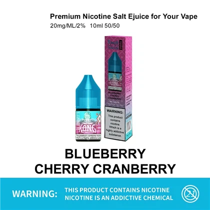 Randm Tornado 7000 E-Liquid 1% 2%